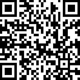 集成电路低功耗与可靠性技术研讨会|成都的图2